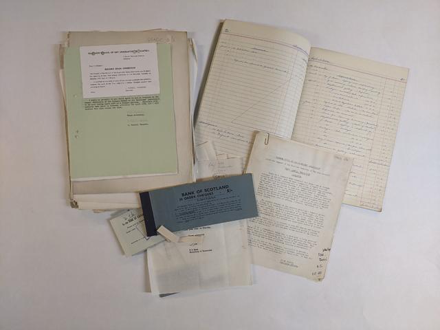 Open original Digitised item
