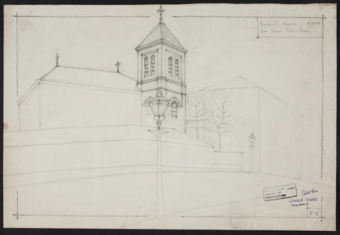Open original Digitised item