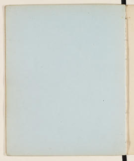 Sketchbook (Page 38)