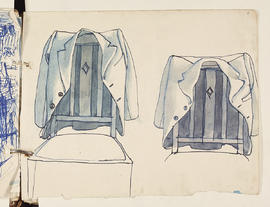 Sketchbook (Page 37)