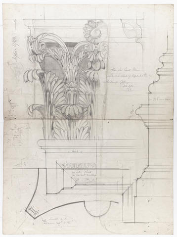 Open original Digitised item