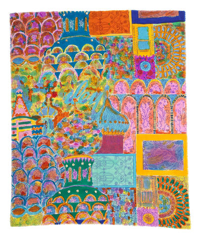 Open original Digitised item