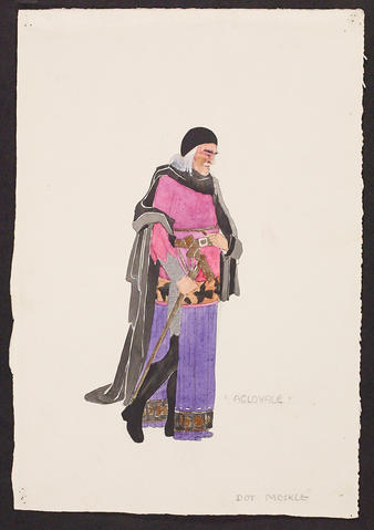 Open original Digitised item