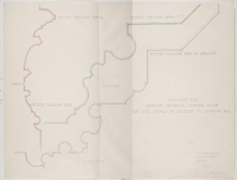Open original Digitised item
