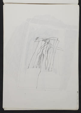 Sketchbook (Page 23)