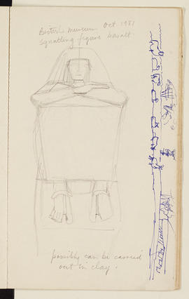 Sketchbook (Page 37)