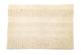 Weaving Sample (Version 2)