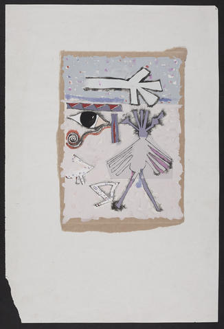 Open original Digitised item