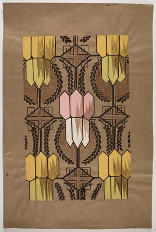 Open original Digitised item