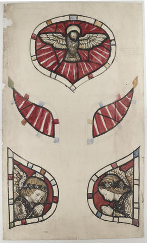 Open original Digitised item