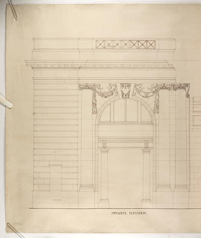 Open original Digitised item