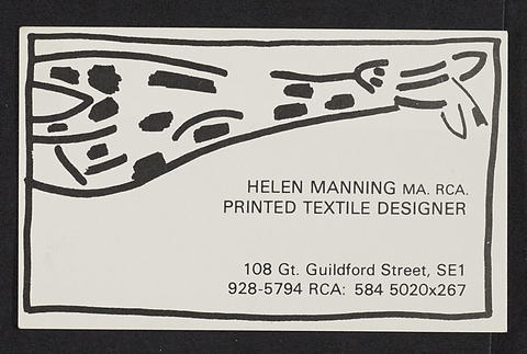 Open original Digitised item