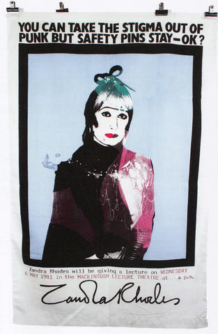 Open original Digitised item