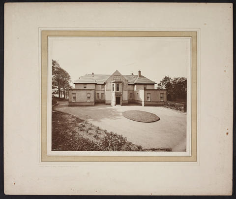 Open original Digitised item