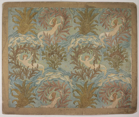 Open original Digitised item
