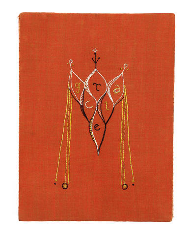 Open original Digitised item