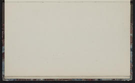 Sketchbook (Page 28)