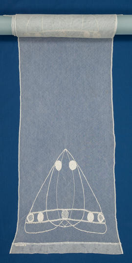 Table runner (Version 2)