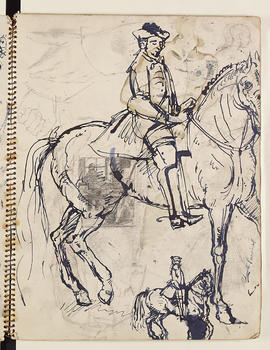 Sketchbook (Page 7)