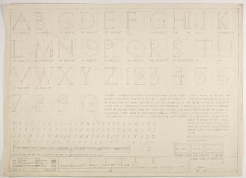 Open original Digitised item