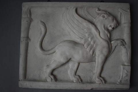 Open original Digitised item