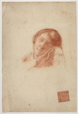 Open original Digitised item