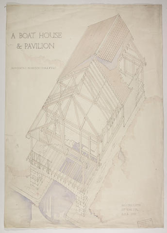 Open original Digitised item