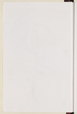 Sketchbook (Page 34)