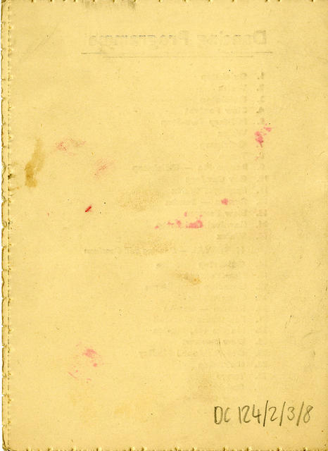 Open original Digitised item