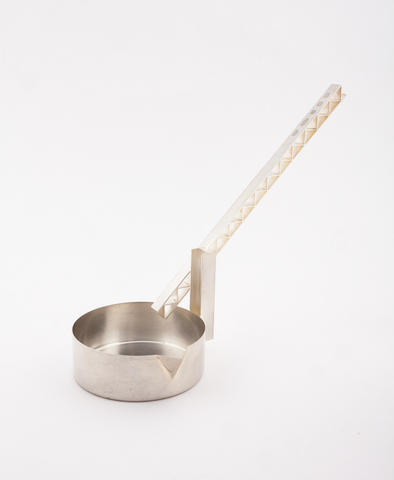 Open original Digitised item