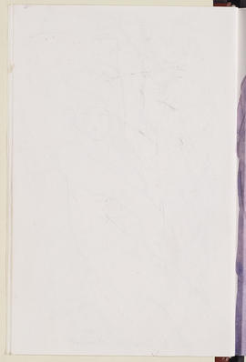 Sketchbook (Page 16)