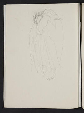 Sketchbook (Page 6)