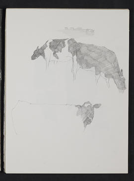 Sketchbook (Page 19)