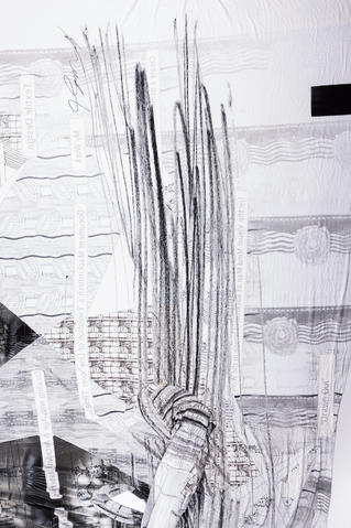 Open original Digitised item