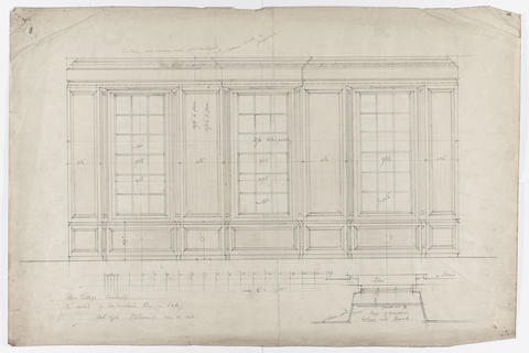 Open original Digitised item