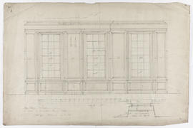 Clare College, Cambridge