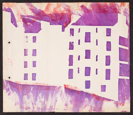 Page from tenements thesis (Version 1)