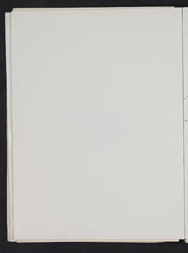 Sketchbook (Page 12)