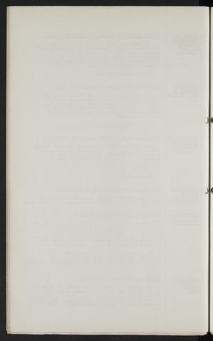 Open original Digitised item