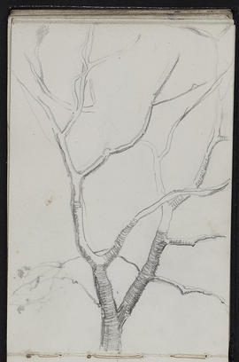 Sketchbook (Page 38)