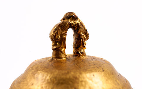 Open original Digitised item