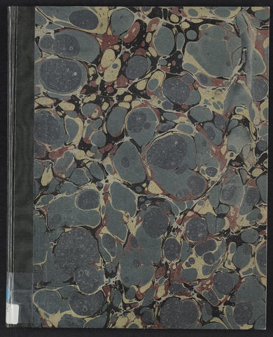 Open original Digitised item