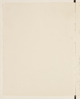 Sketchbook (Page 12)