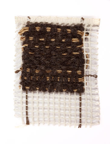 Open original Digitised item