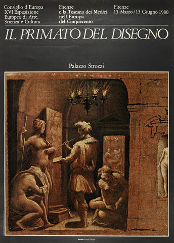 Open original Digitised item