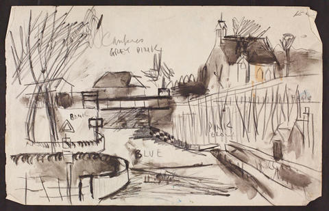 Open original Digitised item