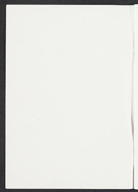 Artist book: 'Us' (Page 2)