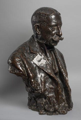 Open original Digitised item