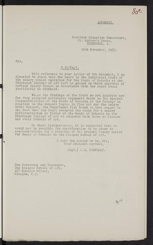 Open original Digitised item