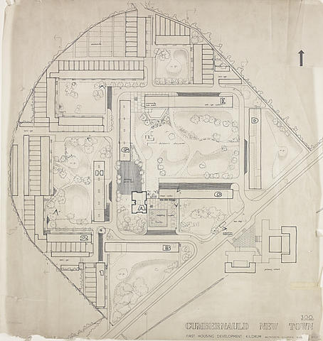 Open original Digitised item